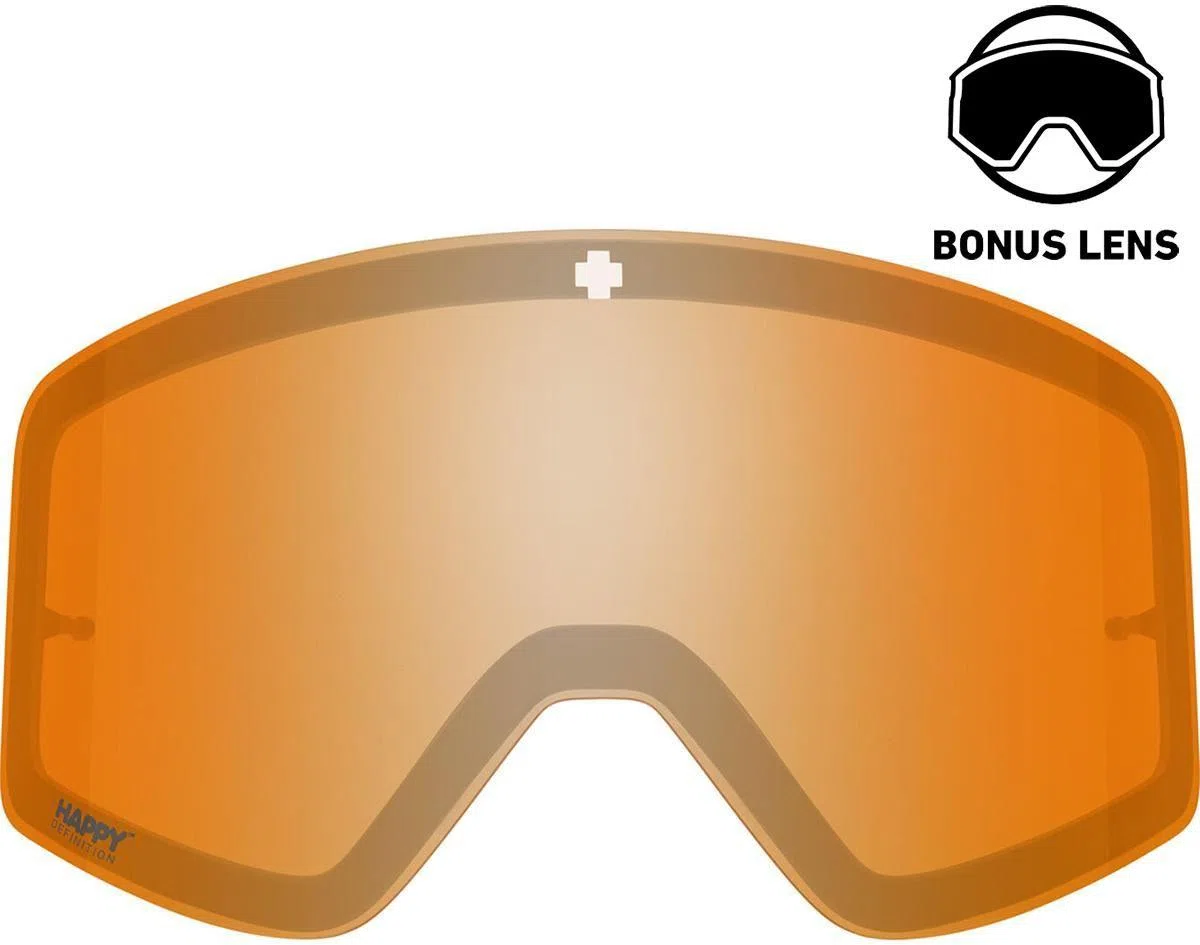 SpyOptic YG003001 Goggles - view 27